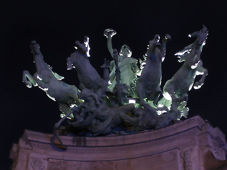 Nuit_46_Paris_© Jean-Claude Millot.jpg